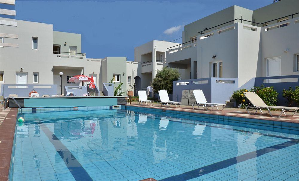 الشقق الفندقية ماليافي  Golden Sun Boutique المظهر الخارجي الصورة