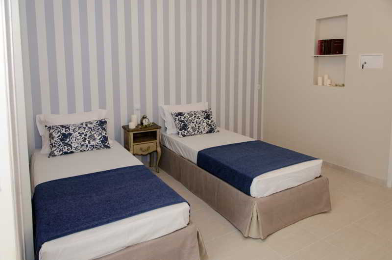 الشقق الفندقية ماليافي  Golden Sun Boutique المظهر الخارجي الصورة