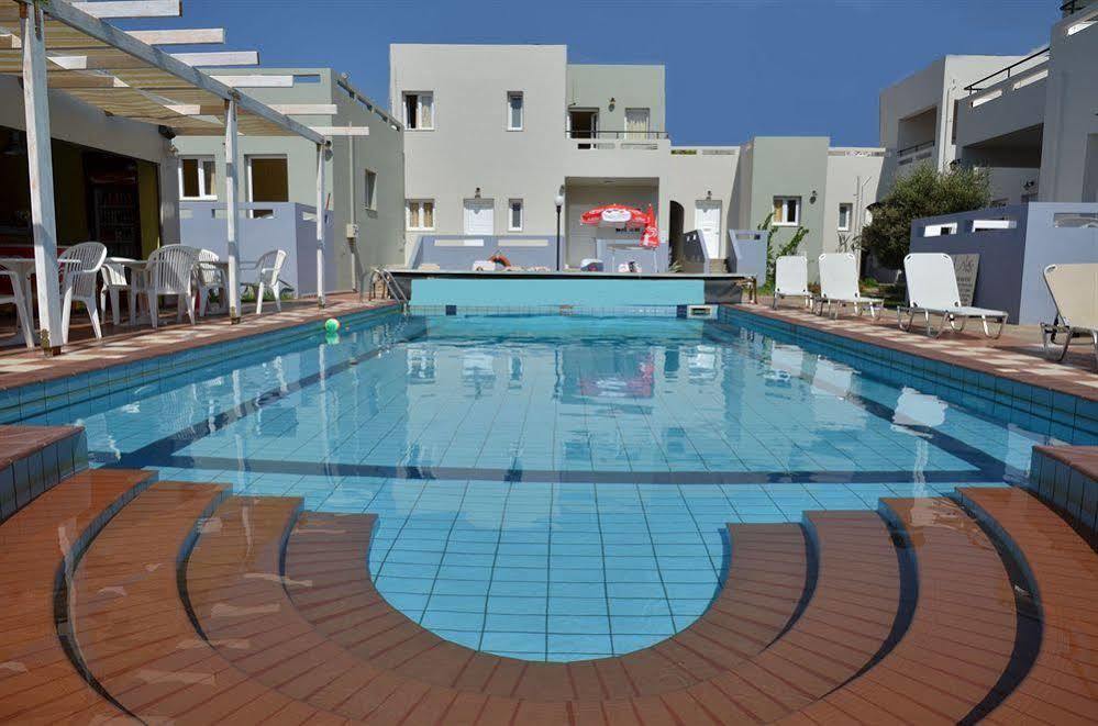 الشقق الفندقية ماليافي  Golden Sun Boutique المظهر الخارجي الصورة